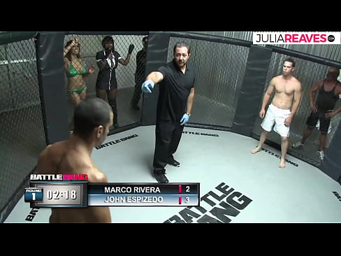 ❤️ Ultimate Fighter рингэн дээр тулалдсаны дараа шууд дугаартай охиныг галзуулав ❤ Зүгээр л порно mn.camasexys.top ❌️