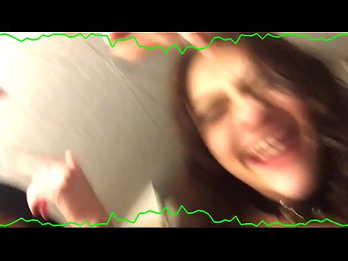 ❤️ Хоёр тачаангуй brunette сэтгэл санааны дотуур новшнууд хачин гичий үлдэх ❤ Зүгээр л порно mn.camasexys.top ❌️