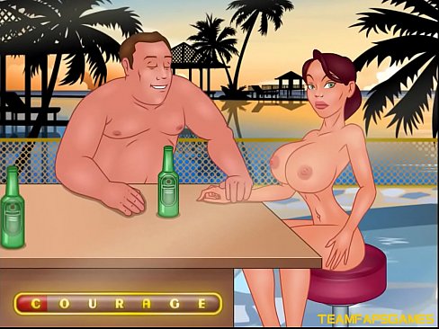 ❤️ Bdsm resort 2-т мөлхөж буй хүүхдийг эмчлэх ❤ Зүгээр л порно mn.camasexys.top ❌️