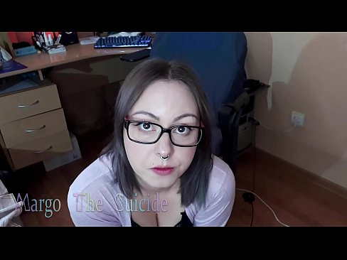 ❤️ Нүдний шилтэй тачаангуй охин камер дээр Шодойг гүн хөхөж байна ❤ Зүгээр л порно mn.camasexys.top ❌️