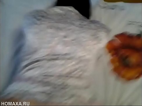 ❤️ Гайхалтай илжигтэй эхнэрээ галзууруулах ❤ Зүгээр л порно mn.camasexys.top ❌️