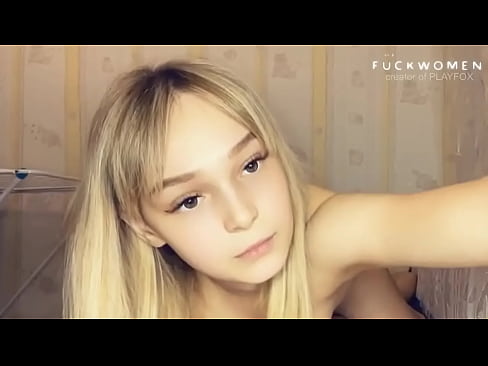 ❤️ Хажуугаар нь ханадаггүй сургуулийн охин ангийн анддаа амны хөндийн тос өгдөг ❤ Зүгээр л порно mn.camasexys.top ❌️