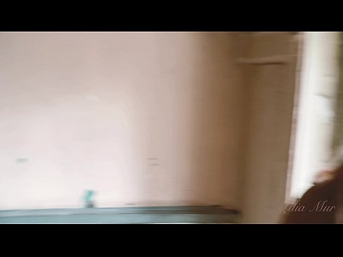 ❤️ Сүмсний амт таны хүүхэд насыг санагдуулдаг уу? ❤ Зүгээр л порно mn.camasexys.top ❌️